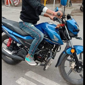 arjun kumar